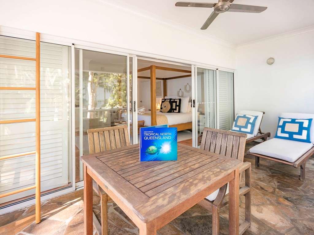 The Reef House Adults Retreat Hotel Palm Cove Phòng bức ảnh